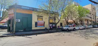Venta Esquina Centro San Miguel foto 5