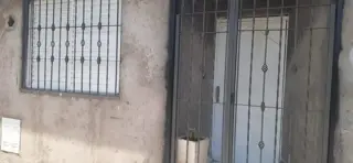 HERMOSO INMUEBLE EN VENTA foto 1