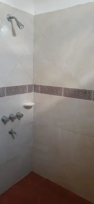 HERMOSO INMUEBLE EN VENTA foto 2