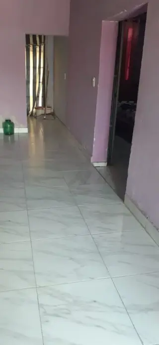 HERMOSO INMUEBLE EN VENTA foto 3