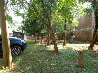 Terreno Venta Panambí Misiones 490m2 A 100m Del Río Uruguay foto 1