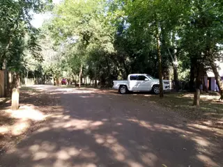 Terreno Venta Panambí Misiones 490m2 A 100m Del Río Uruguay foto 5