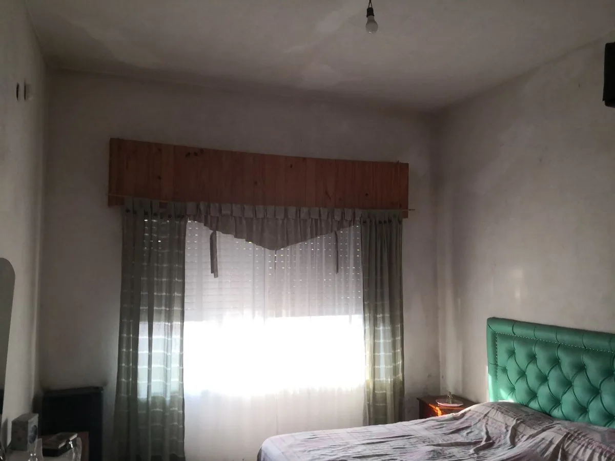Casa de dos dormitorios en Santa Isabel foto 4