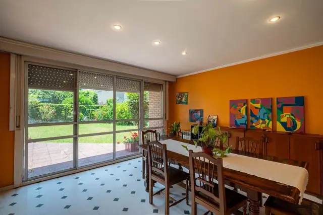 VENTA PH 4 AMB GARAGE AVELLANEDA QUINTA GALLI