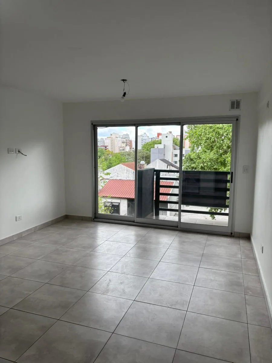 Departamento 2 ambientes | A estrenar con Cochera | Morón Centro foto 5