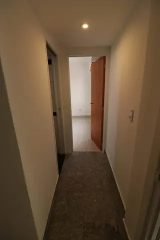 Departamento 2 ambientes, Liniers foto 3