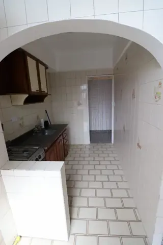 Departamento 2 ambientes, Liniers foto 4