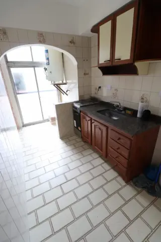 Departamento 2 ambientes, Liniers foto 5