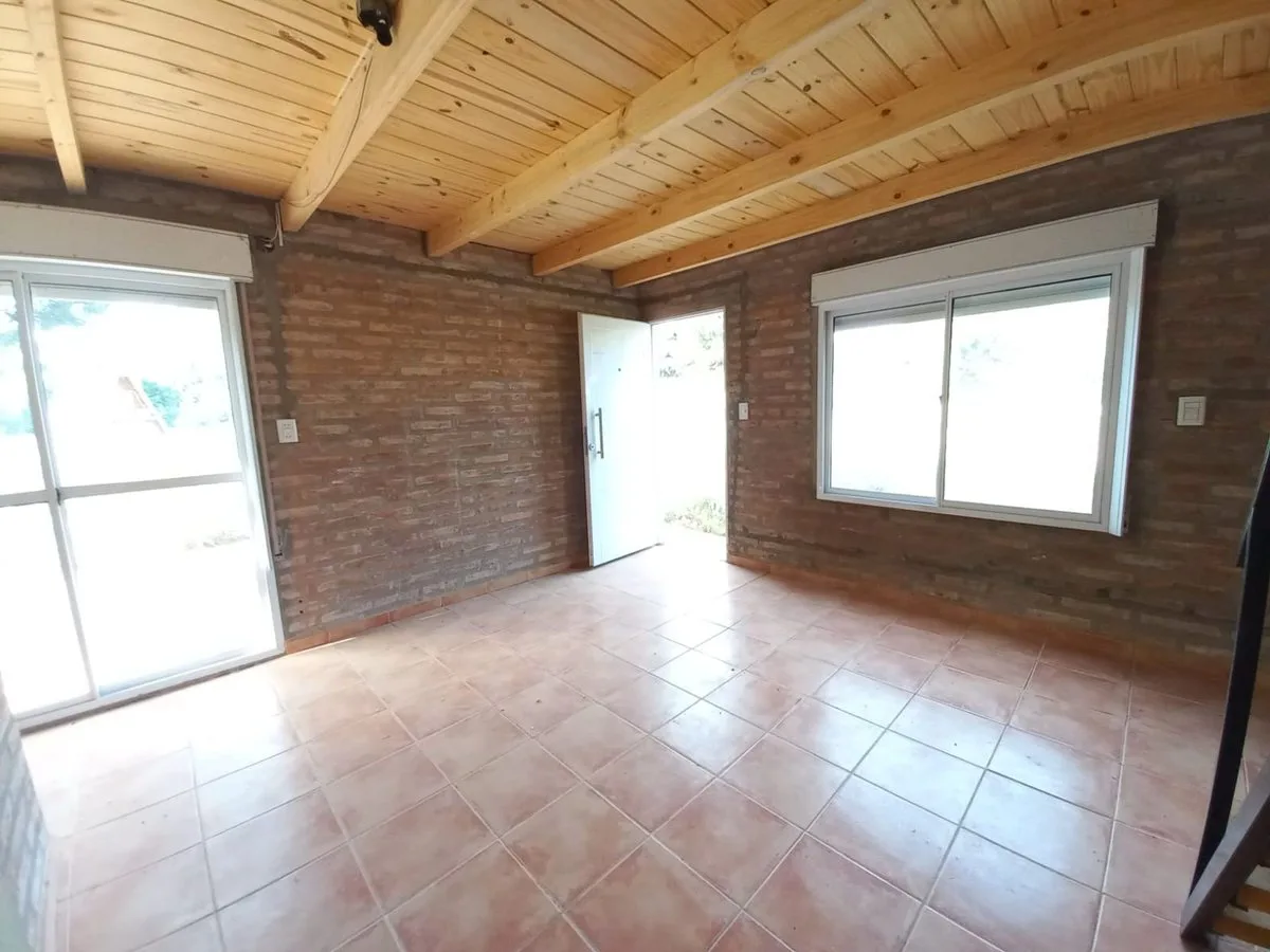 VENTA PEHUEN CO GRAN LOTE Y CONSTRUCCION foto 4