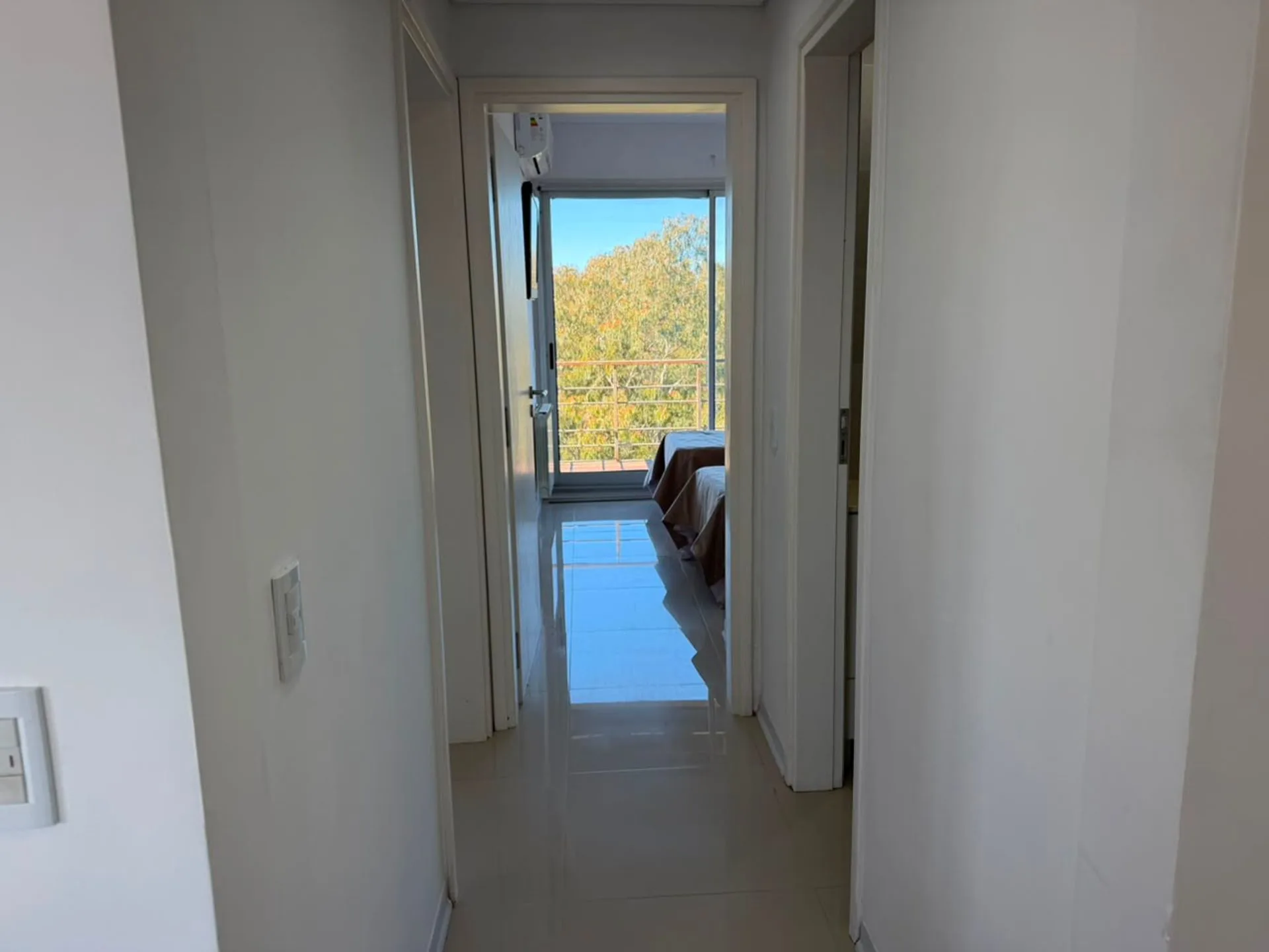 VENTA DEPARTAMENTO EN PINAMAR foto 4