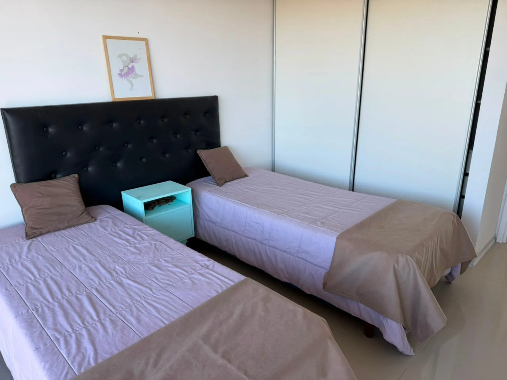 VENTA DEPARTAMENTO EN PINAMAR foto 5