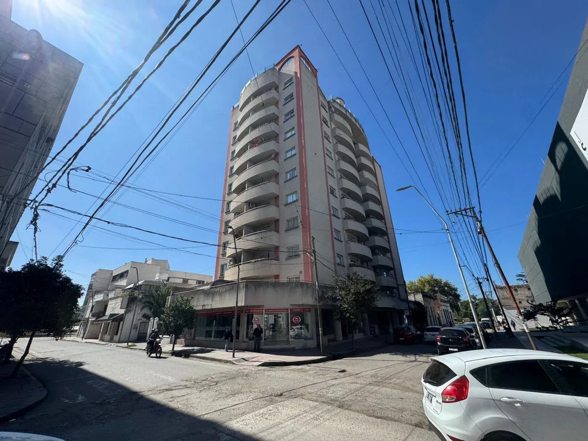VENTA DEPARTAMENTO 3 DORMITORIOS MICRO CENTRO foto 2