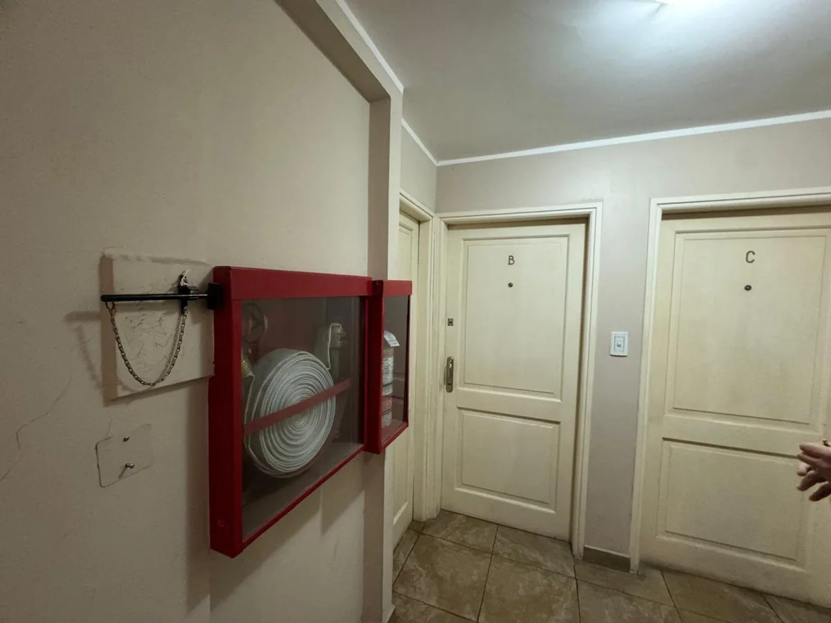 VENTA DEPARTAMENTO 3 DORMITORIOS MICRO CENTRO foto 3