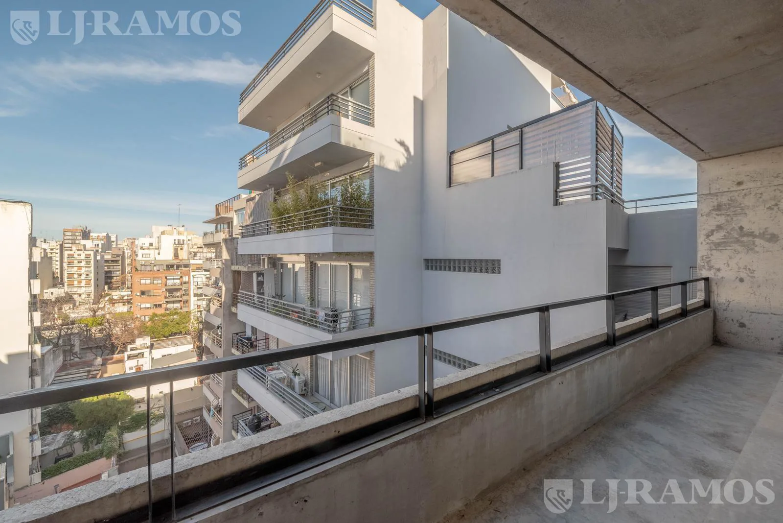 A ESTRENAR 2 AMBIENTES EN NUÑEZ CON AMENITIES foto 4