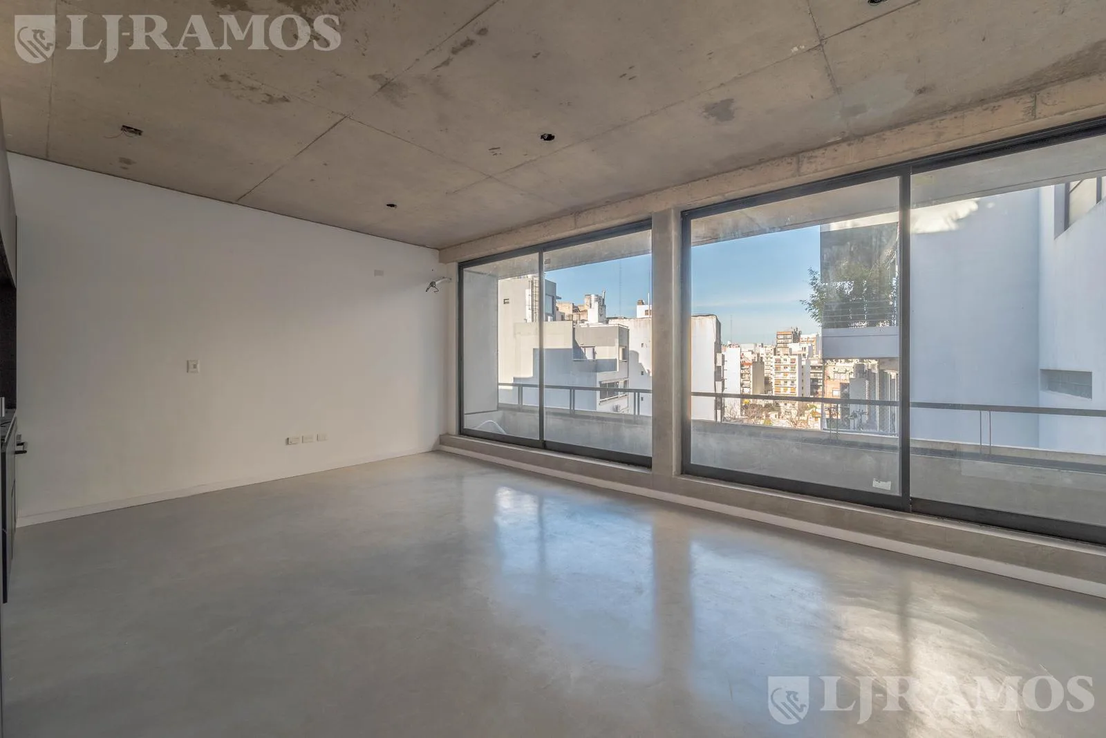 A ESTRENAR 2 AMBIENTES EN NUÑEZ CON AMENITIES foto 5