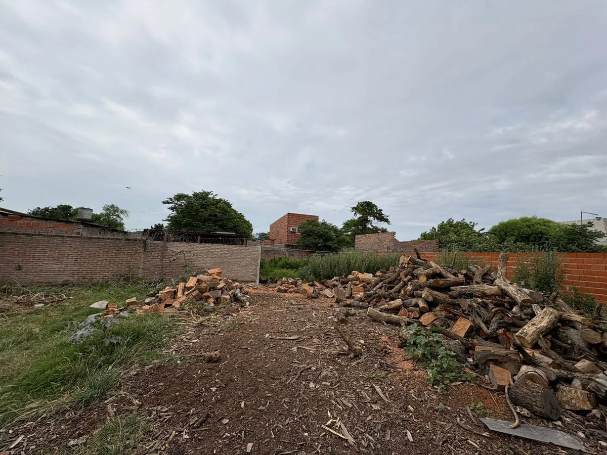 VENTA LOCAL COMERCIAL + CASA foto 4