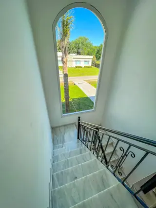 HERMOSA CASA EN VENTA EN SAN DIEGO foto 1