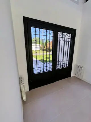HERMOSA CASA EN VENTA EN SAN DIEGO foto 2