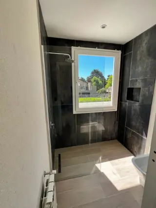 HERMOSA CASA EN VENTA EN SAN DIEGO foto 3