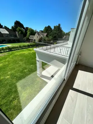 HERMOSA CASA EN VENTA EN SAN DIEGO foto 4