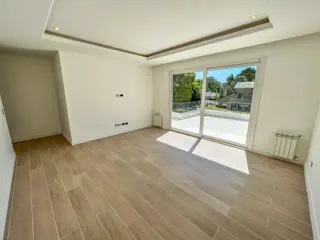 HERMOSA CASA EN VENTA EN SAN DIEGO foto 5