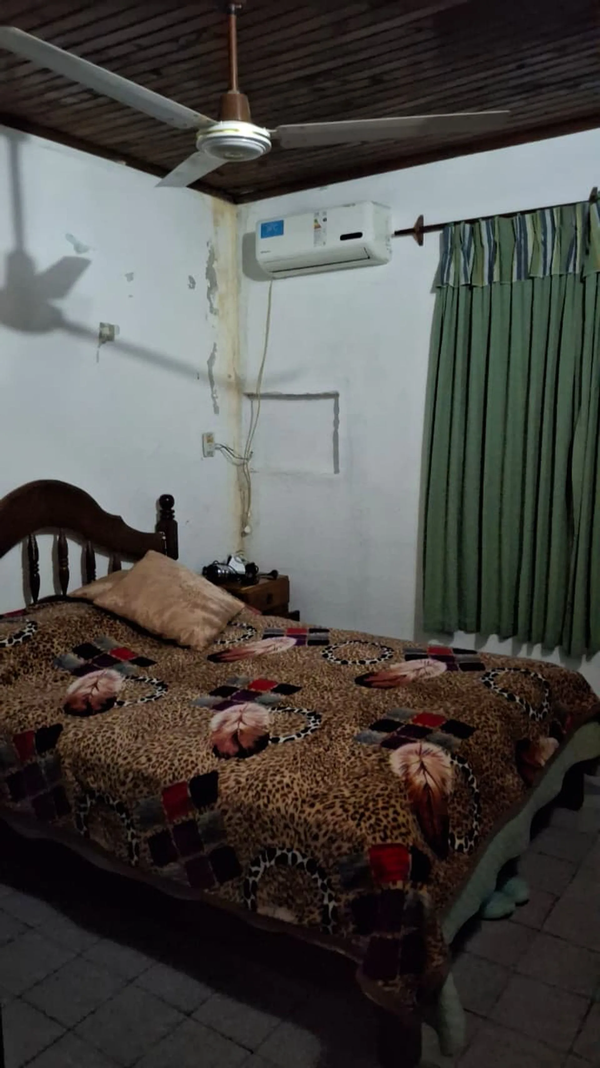 Casa B° 96 viv, Zona Sur foto 5