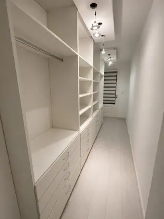 VENTA CASA 6 AMB LANUS ESTE CENTRO foto 3