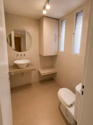 VENTA CASA 6 AMB LANUS ESTE CENTRO foto 4