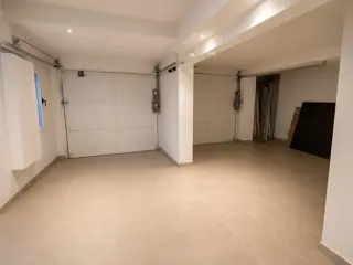 VENTA CASA 6 AMB LANUS ESTE CENTRO foto 5