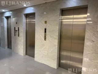 Oficina corporativa en Córdoba al 1600 foto 5