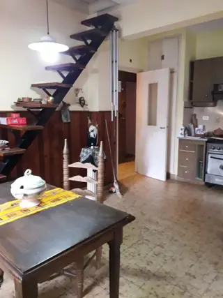 Chalet 4 ambientes sobre 2 lotes, Ranelagh. foto 5
