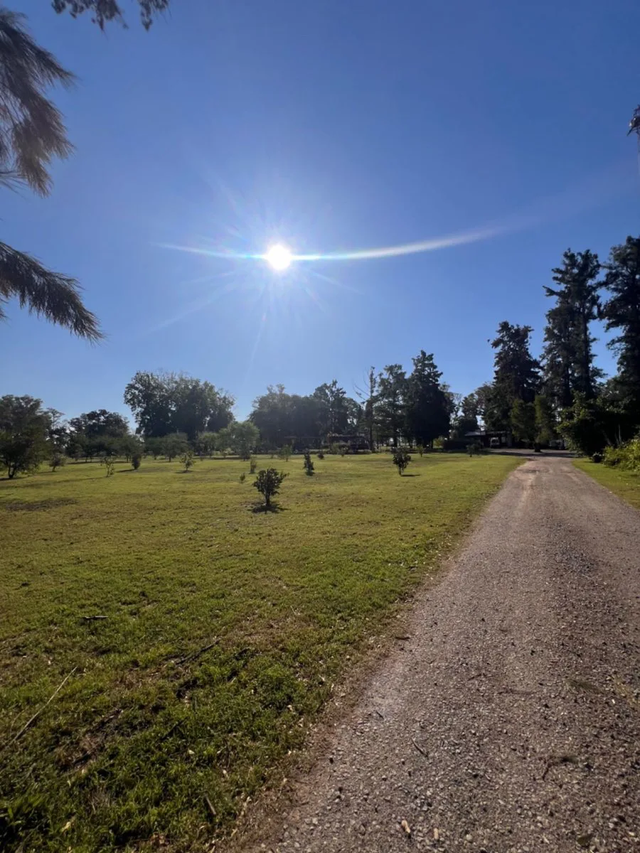 VENTA LOTE CLUB DE CAMPO LOS TRES PINOS foto 5