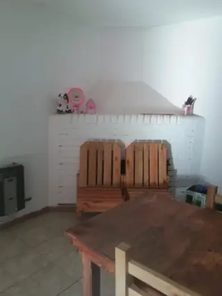 CASA Y DEPARTAMENTO EN VENTA. foto 3