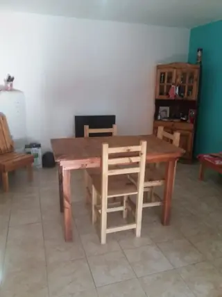 CASA Y DEPARTAMENTO EN VENTA. foto 4
