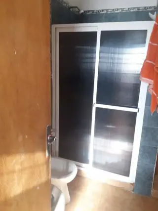 CASA Y DEPARTAMENTO EN VENTA. foto 5