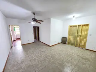 ALQUILER DE DEPARTAMENTO 3 AMBIENTES EN EL SEGUNDO PISO DEL EDIFICIO 5 DEL COMPLEJO VITUN 3 DEL BARRIO COCA COLA - MONTE GRANDE foto 1