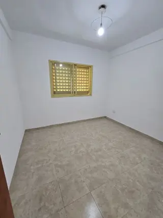 ALQUILER DE DEPARTAMENTO 3 AMBIENTES EN EL SEGUNDO PISO DEL EDIFICIO 5 DEL COMPLEJO VITUN 3 DEL BARRIO COCA COLA - MONTE GRANDE foto 4