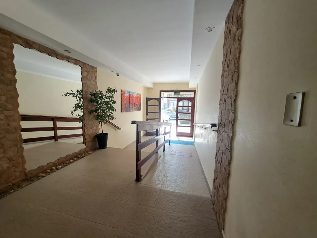 VENTA DE DEPARTAMENTO EN SAN BERNARDO foto 3