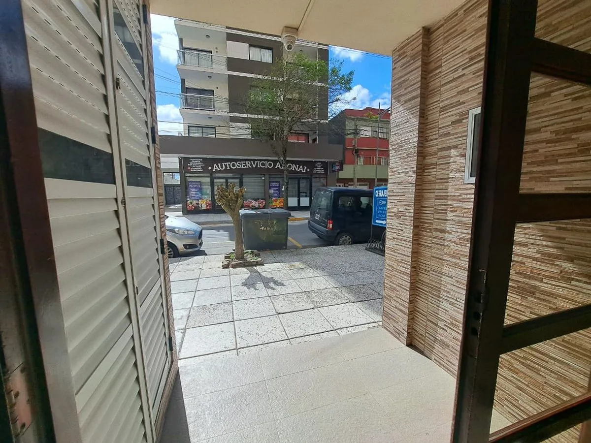VENTA DE DEPARTAMENTO EN SAN BERNARDO foto 4