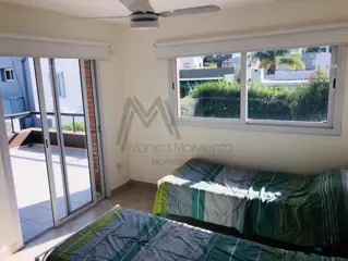 VENTA CASA APTA CRÉDITO 3 DORMITORIOS EN COUNTRY CERRO AZUL foto 4