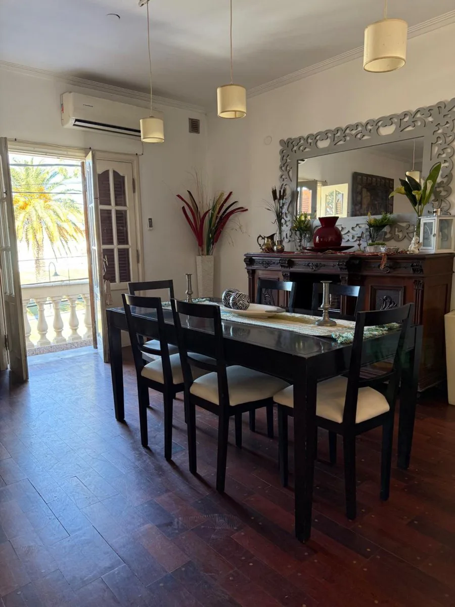 Venta de Duplex
