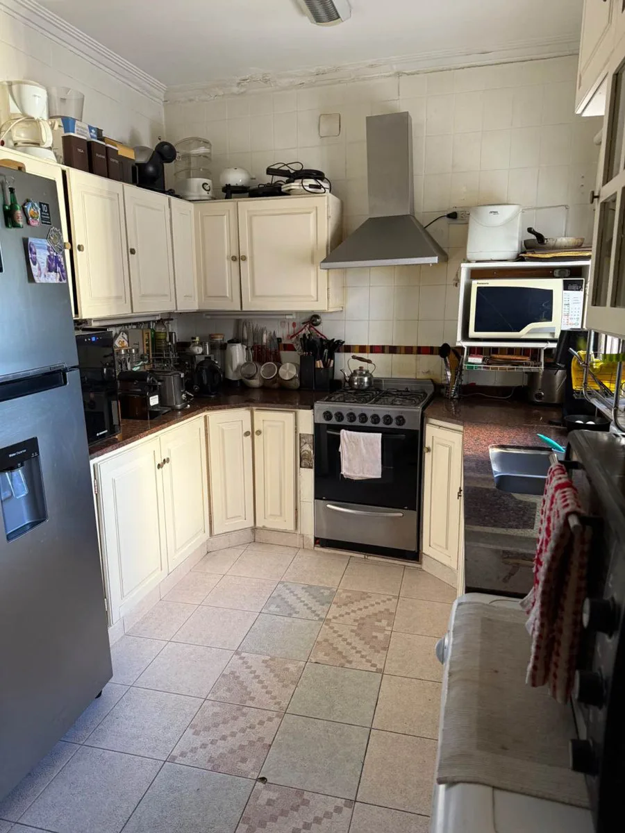 Venta de Duplex foto 4