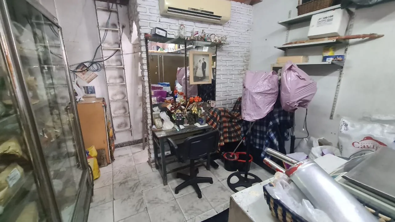LOCAL COMERCIAL | MORÓN SUR foto 2