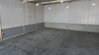 Nave en alquiler Dentro de Parque Industrial Micro Pi foto 5