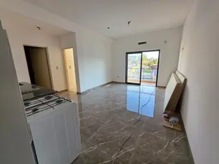 VENTA A ESTRENAR 2 AMB RAMOS MEJIA BALCON FRENTE foto 4