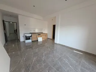 VENTA A ESTRENAR 2 AMB RAMOS MEJIA BALCON FRENTE foto 5