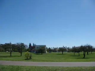 Terreno en Venta en Concepción del Uruguay, Uruguay, Entre Ríos
facebook: Inmobiliaria Nexo foto 2