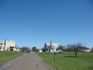 Terreno en Venta en Concepción del Uruguay, Uruguay, Entre Ríos
facebook: Inmobiliaria Nexo foto 3