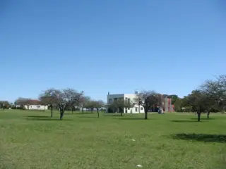 Terreno en Venta en Concepción del Uruguay, Uruguay, Entre Ríos
facebook: Inmobiliaria Nexo foto 4