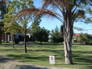Terreno en Venta en Concepción del Uruguay, Uruguay, Entre Ríos
facebook: Inmobiliaria Nexo foto 5